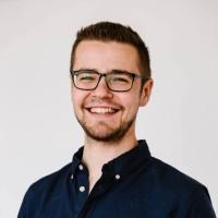 Jonah McLachlan