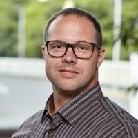 Peter Fritz, photo 1