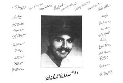 Eric Garber, photo 2