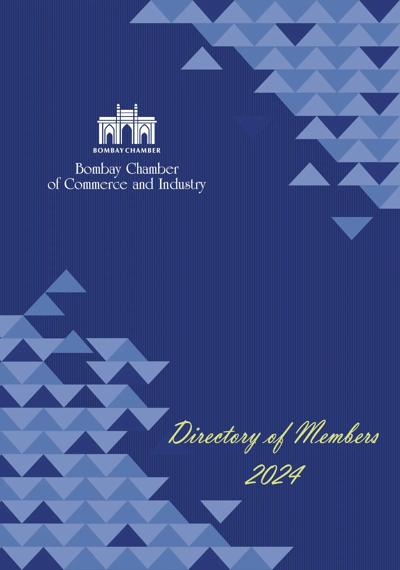 Moraji Kumar, photo 2