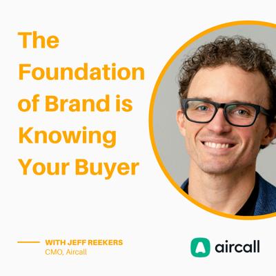 Jeff Reekers, photo 1