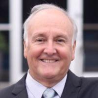 Eddie Pulliam, photo 1