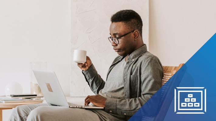 David Gilon, photo 1