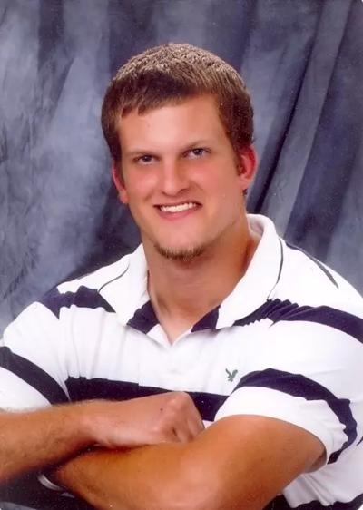 Bill Coffey, photo 2