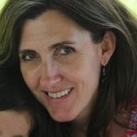 Mari Kyle, photo 2