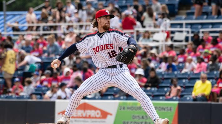 Jacob Wilkins, photo 2