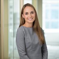 Caki Guinee, photo 2