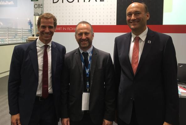 Yaron Carni, photo 2