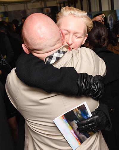 Gio Metodiev, photo 1