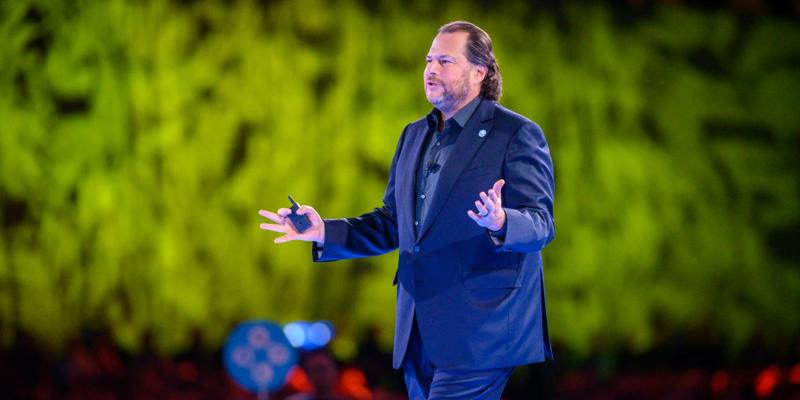 Carolyn Guss, photo 1