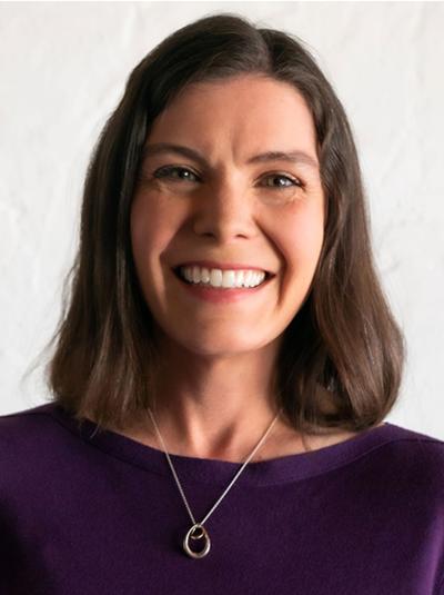 Katie Sullivan, photo 2