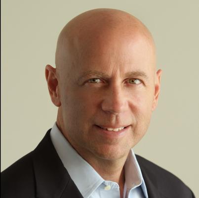 Kyle Davies, photo 1