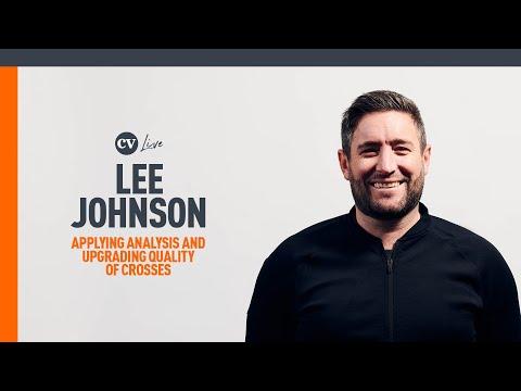 Jhonson Lee, photo 2