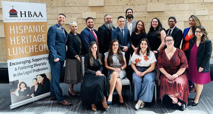 Alexander Osberg, photo 1