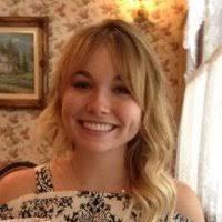 Betsy Thomas, photo 1