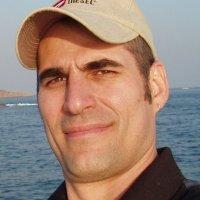 Colton Dirks, photo 1