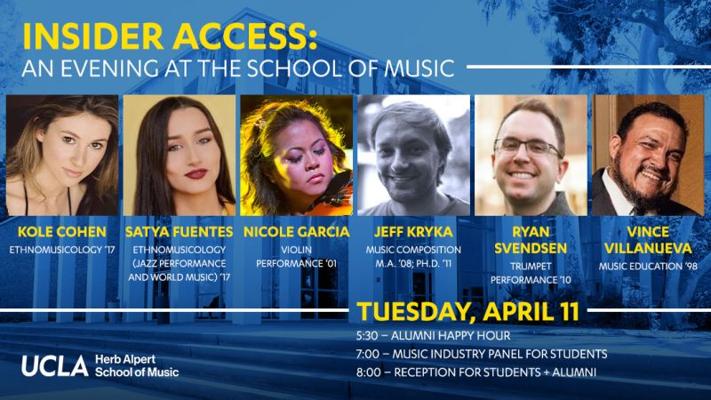 Lucy Blackmore, photo 2