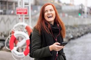 Annelie Näs, photo 2