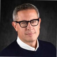 Colin Bryant, photo 2