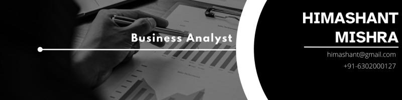 Himashant Mishra, photo 1