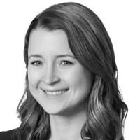 Tegan Edwards, photo 2