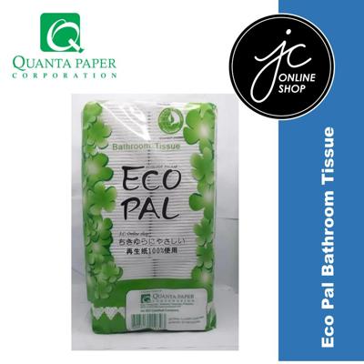 Aviraj Savaliya, photo 1