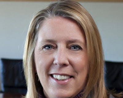 Michelle N., photo 1