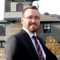 Toby Marshall, photo 1