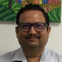 Prasad Tilloo, photo 2