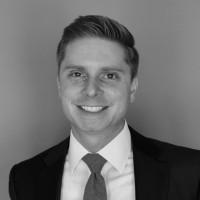 Eric Rogers, photo 2