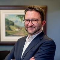 David Bischof, photo 1