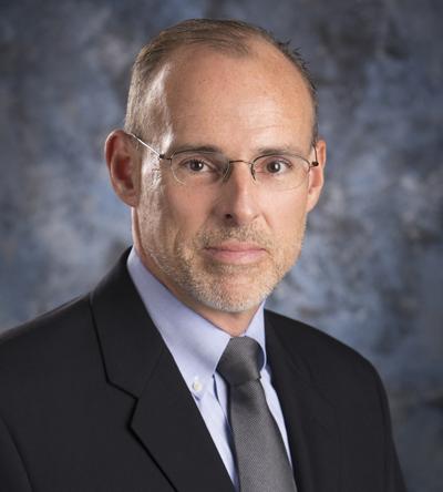 Thomas Lawless, photo 2