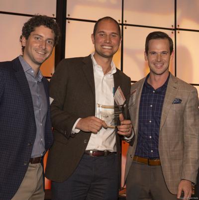 Sior Patrick Ley, photo 1