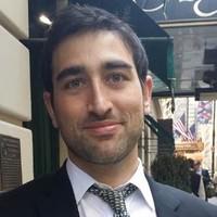 Zachary West