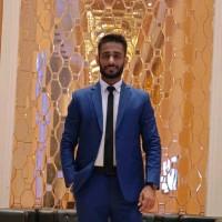 Aman Talwar, photo 2