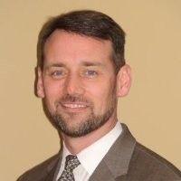 Mike Pyland, photo 1