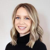 Daniela Bellezze, photo 2