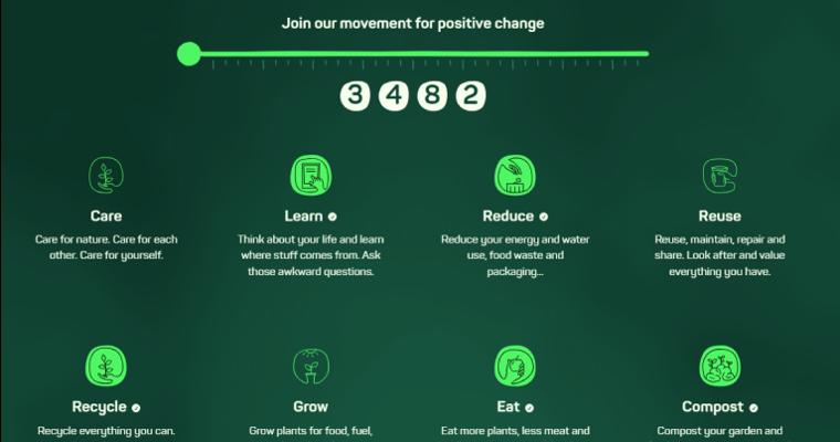 David Eccles, photo 2