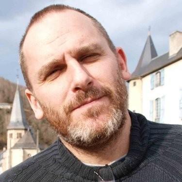 Andreas Blick, photo 2