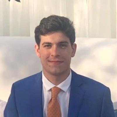 Jeff Rutman, photo 1