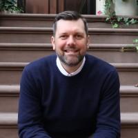 Brett Worsley, photo 2