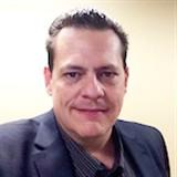 Patrick Bass, photo 1