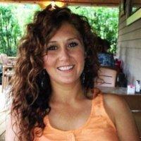 Amber Sheraton, photo 1