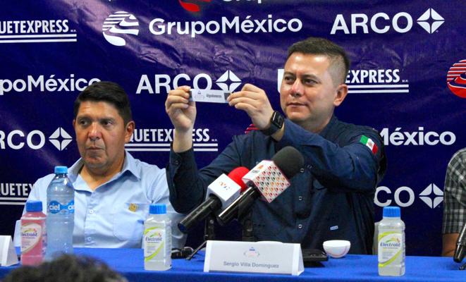 Jorge Director, photo 2