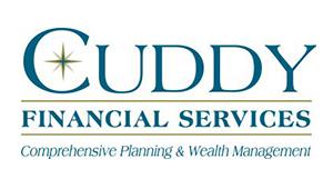 Daniel Cuddy, photo 1