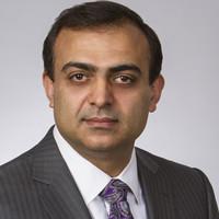 Pankaj Sharma, photo 1