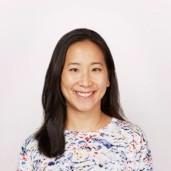 Jennifer Chung, photo 2