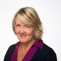 Sandy-Lynn Elder, photo 2