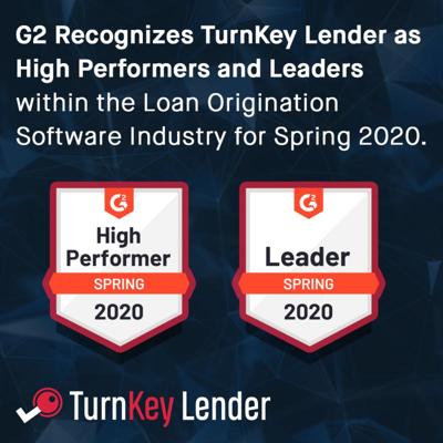 Andriy Dovzhenko, photo 2