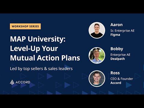 Bobby Munster, photo 1